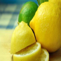 عصير الليمون أفضل الوسائل لتأخير نمو الشعر