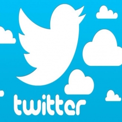 تويتر تضع حسابات مستخدمين خلف أبواب مغلقة