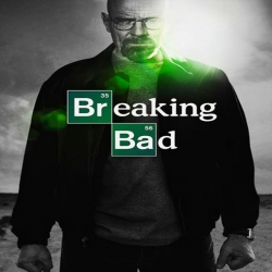 فلم الدراما والاثارة بريكنج باد Breaking Bad: The Movie 2017 مترجم للعربية