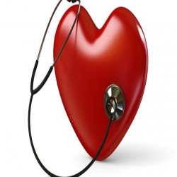 ألم الصدر مؤشر خطر يهدد القلب