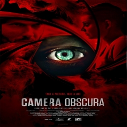 فيلم Camera Obscura 2017 رعب مترجم للعربية
