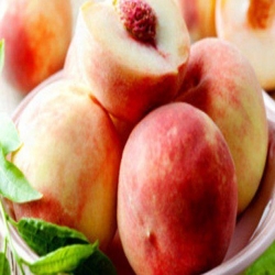 فوائد صحية مجهولة لفاكهة الدراق
