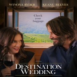 فلم Destination Wedding 2018 مترجم