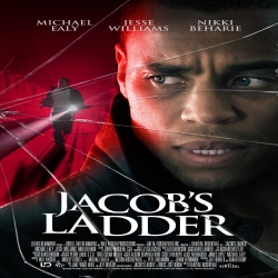 فيلم سلم جاكوب Jacobs Ladder 2019 مترجم