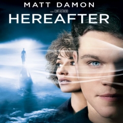 فيلم Hereafter 2010 الآخرة مترجم