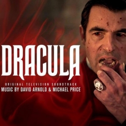 مسلسل دراكولا Dracula 2020 الموسم الاول