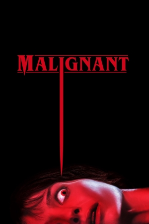 فيلم خبيث Malignant 2021 - مترجم للعربية