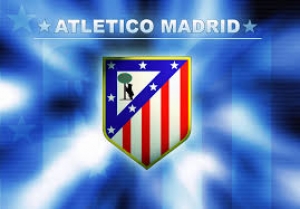 أتلتيكو مدريد يستقبل ليفانتي وعينه على النقاط الثلاث