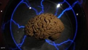 الاتحاد الأوربي يمول مشروع ابتكار "عقل اصطناعي" يحاكي دماغ البشر الحقيقي