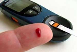  ماهو معدل السكر الطبيعي في الدم وكيفية تفسير نتائج تحليل السكر