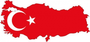 تركيا تضع شروطها للتصالح مع مصر