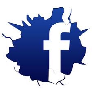 كتابة "أستغفر الله العظيم" تغلق حسابك على فيسبوك
