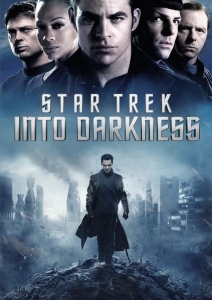 فيلم Star Trek Into Darkness 2013 ستار تريك إلى الظلام مترجم