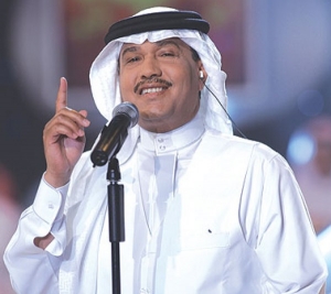محمد عبده - أغنية ( ياخوي ياللي بغزة )