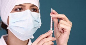 13 حالة وفاة بإيطاليا جراء حقنهم بمصل نوفارتيس المضاد للإنفلونزا  
