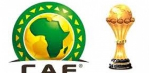الكاف يحدد تصنيف المنتخبات المشاركة بأمم أفريقيا 2015 