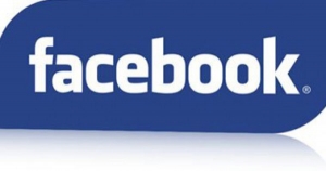 تعرف على أهم اختصارات الفيس بوك لمتصفح فاير فوكس 
