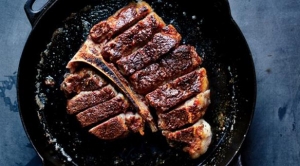 7 أخطاء في تحضير شرائح اللحم عليك تجنبها
