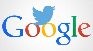 تويتر تعقد صفقة لعرض تغريداتها ضمن نتائج بحث غوغل  