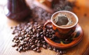 فوائد القهوة ولماذا يجب تناولها