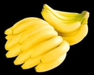  معلومات أساسية عن الموز يجب أن تعرفها
