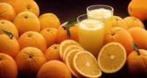  البرتقال علاج فعال للنفس.. وللجسد