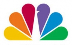 حقوقيون يطالبون NBC بوقف تصوير مسلسل DIG بالقدس المحتلة