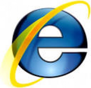 وداعاً Internet Explorer