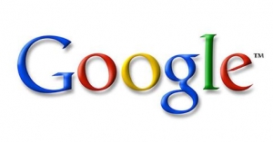 جوجل تعتزم منافسة "واتس آب" بخدمة مجانية جديدة.