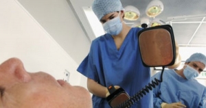 صناع الساعات السويسرية يتجهون لأجهزة تنظيم ضربات القلب بدون بطارية