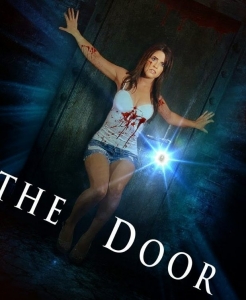 مشاهدة فلم الرعب الرهيب The Door 2014 مترجم