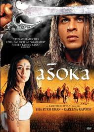 فيلم asoka مترجم للعربية 