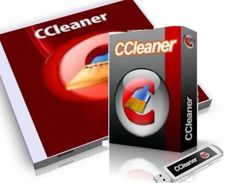 برنامج تنظيف الحاسوب CCleaner Professional 5.06.5219 الاصدار الاحترافي كامل