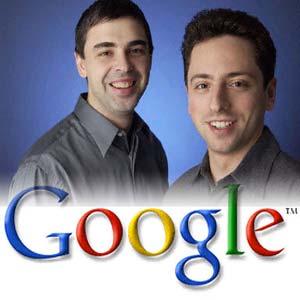 قصة نجاح شركة جوجل منذ بدايتها وأهدافها 