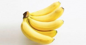 «كريم الموز» علاج فعَّال للقضاء على سعال الأطفال