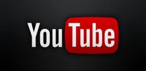  رسميا.. "يوتيوب" يبدأ بتشغيل الفيديو بدون إنترنت