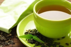 الشاي الأسود يحارب مرض ترقق العظام!