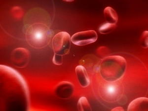 أصحاب فصيلة الدم «o» محميون من الملاريا 