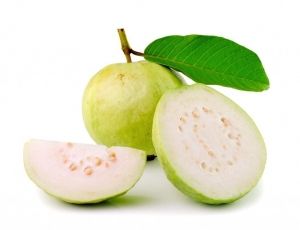 10 فوائد تعرفها لأول مرة عن الجوافة