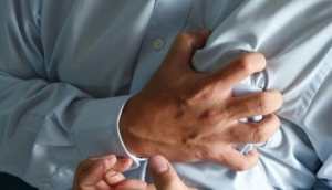 تقلبات ضغط الدم مؤشر للإصابة بأمراض القلب 