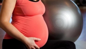 زيادة وزن الأم بين فترات الحمل خطر على جنينها