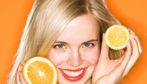 5 أشياء تجعل البرتقال يتربع على عرش الفواكه الأكثر ثراء
