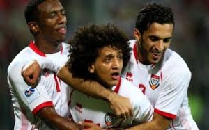 سبعة لاعبين عرب ضمن قائمة أفضل 500 عالميا"