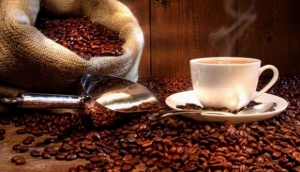 8 فوائد للقهوة 