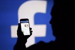 تحديث بسيط في صفحات "فايسبوك" سيساعد المنظمات غير الربحية