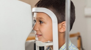 كيف تؤثر مشاكل الإدراك البصري على الطفل؟