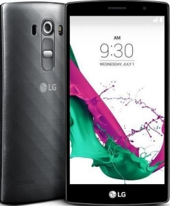 ال جي العالمية للهواتف الذكية تصدر هاتفها الجديد LG G4 BEAT 