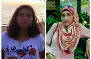 أمام الضغط الشعبي:الشرطة الإسرائيلية تكشف عن مصير الطفلتان المفقودتان في القدس