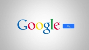 10 طرق للعثور على ما تبحث عنه في "جوجل"