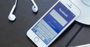 فيس بوك يطلق ميزة Safety Check فى الهند بعد حادث الفيضان 